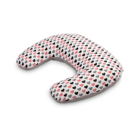 Imetamispadi – südamed hall