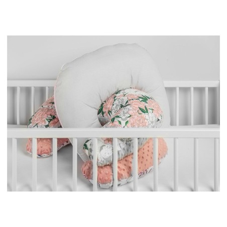 Imetamispadi – südamed hall