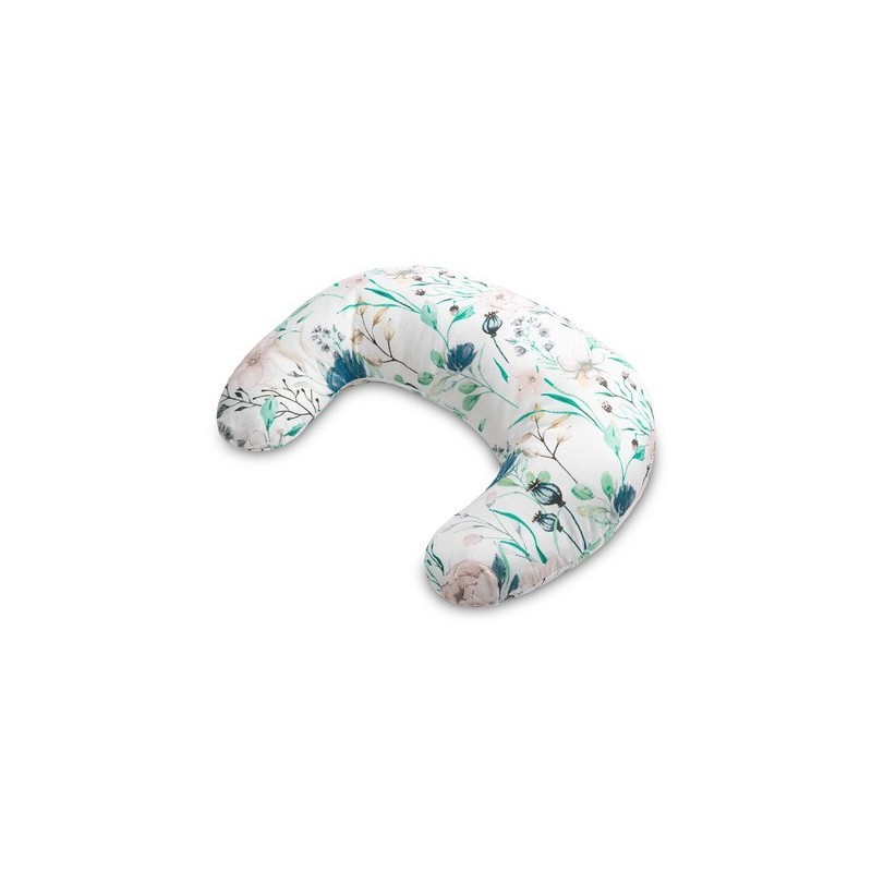 Imetamispadi – PASTELL LILLED