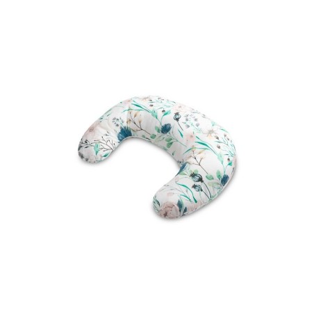 Imetamispadi – PASTELL LILLED