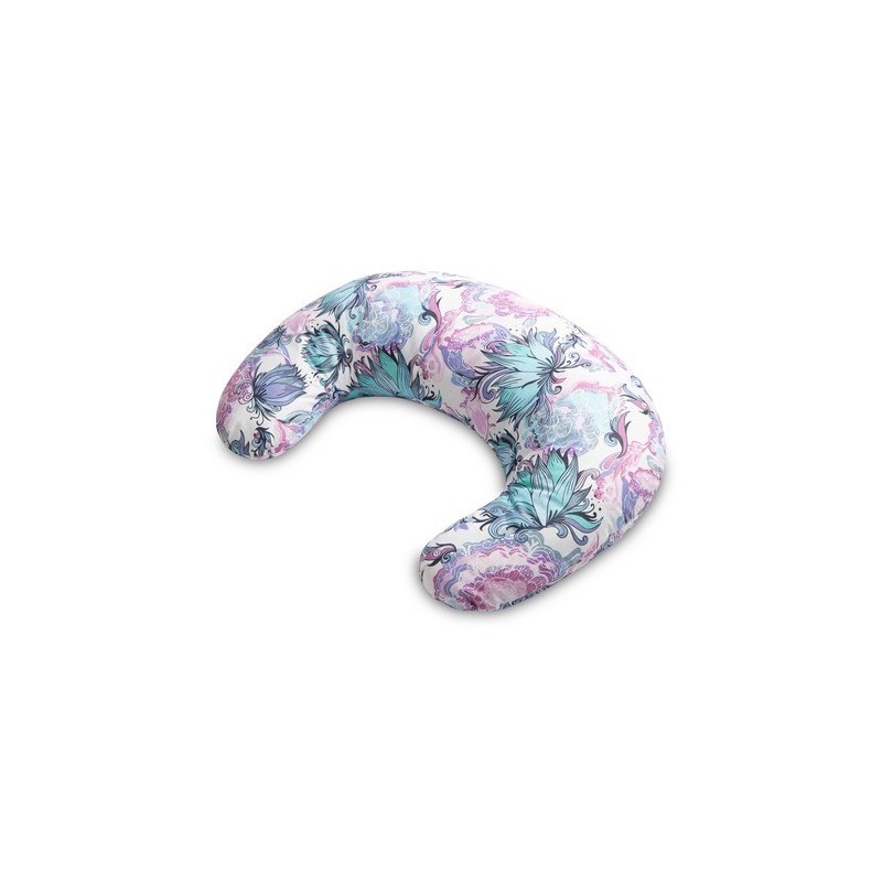 IMETAMISPADI – AVATAR