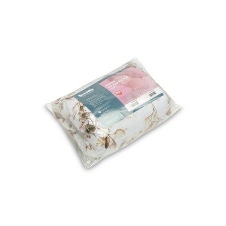 Imetamismuhv - MINKY eukalüpt