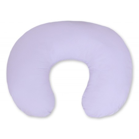 Imetamispadi helelilla