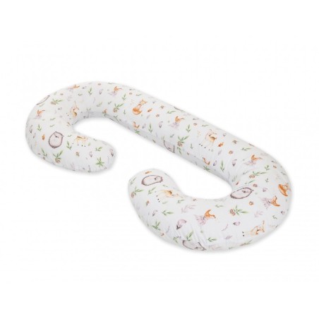 Tugipadi rasedale C, forest softness