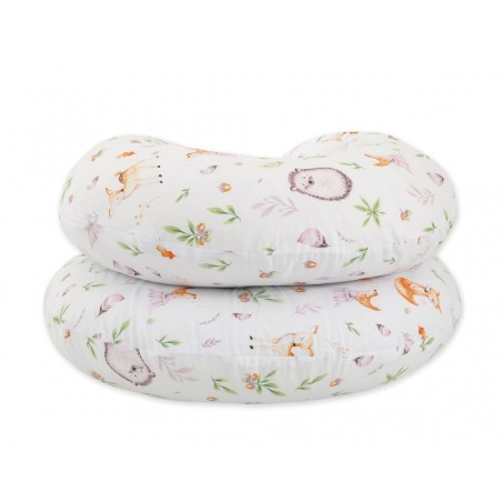 Tugipadi rasedale C, forest softness