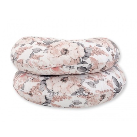 Tugipadi rasedale C, sepia roses