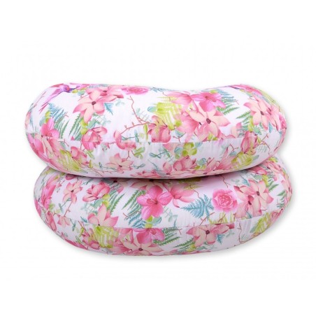 Tugipadi rasedale C, hummingbirds in flowers