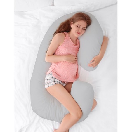 Tugipadi rasedale C, roosad lilled