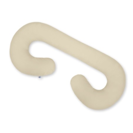 Tugipadi rasedale C, beež