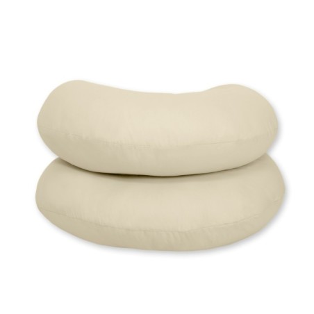 Tugipadi rasedale C, beež