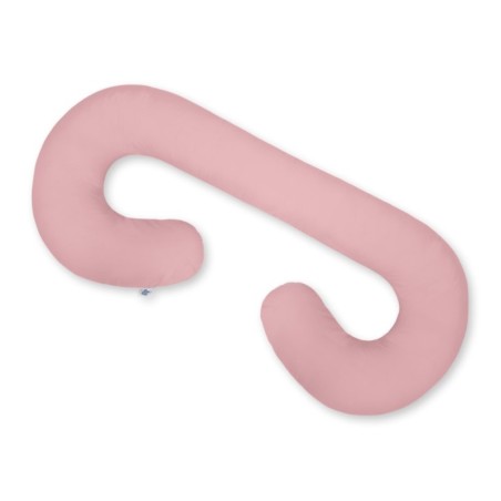 Tugipadi rasedale C, roosa