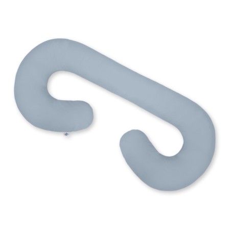 Tugipadi rasedale C, pastell sinine