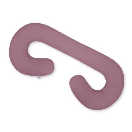 Tugipadi rasedale C, pastell violet