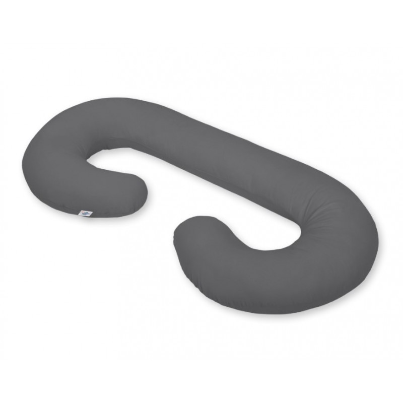 Tugipadi rasedale C, tumehall