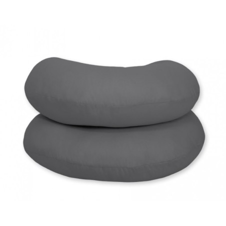 Tugipadi rasedale C, tumehall