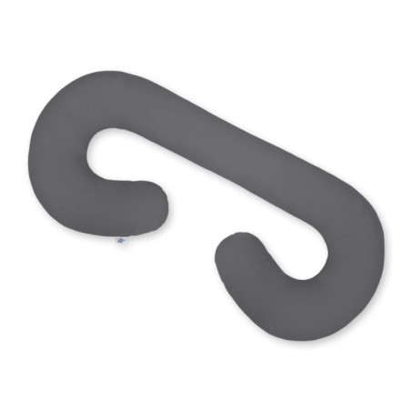 Tugipadi rasedale C, tumehall