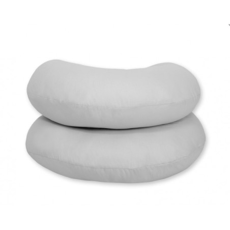 Tugipadi rasedale C, helehall