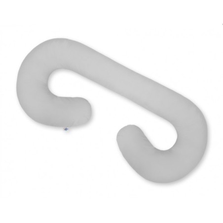 Tugipadi rasedale C, helehall