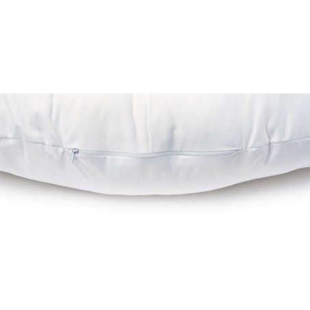 XL raseduspadi SININE SÜDAMED