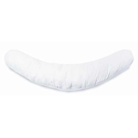 XL raseduspadi SININE SÜDAMED