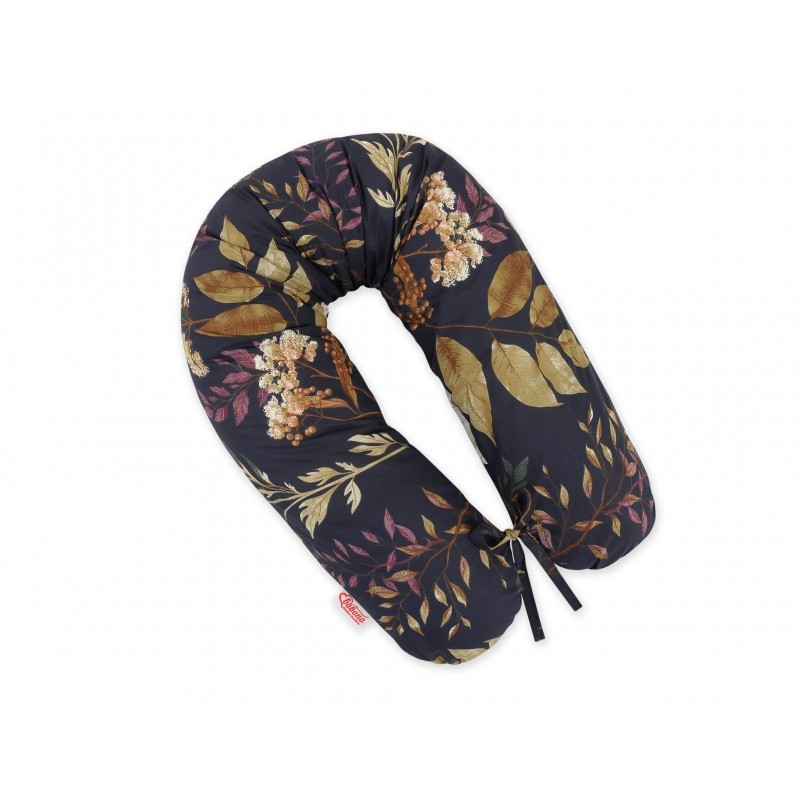 Tugipadi rasedale, Floristic