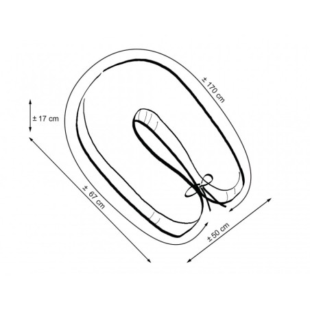 Tugipadi rasedale, Floristic