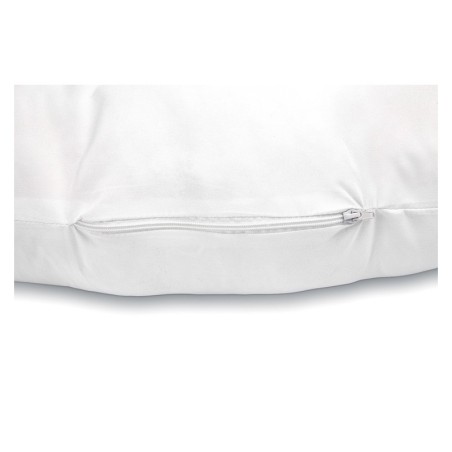 XL raseduspadi PASTELL LILLED