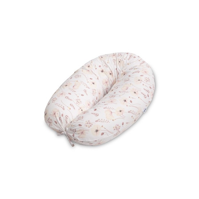 XL Raseduspadi PASTELL MOONID