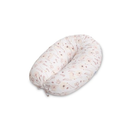 XL Raseduspadi PASTELL MOONID