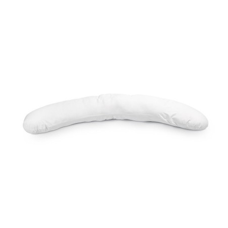 XL Raseduspadi PASTELL MOONID