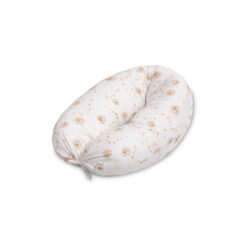 XL Raseduspadi VÕILILLED BEEŽ