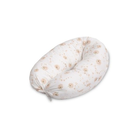 XL Raseduspadi VÕILILLED BEEŽ