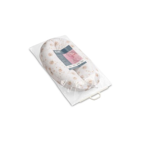 XL Raseduspadi VÕILILLED BEEŽ