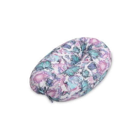 XL raseduspadi AVATAR