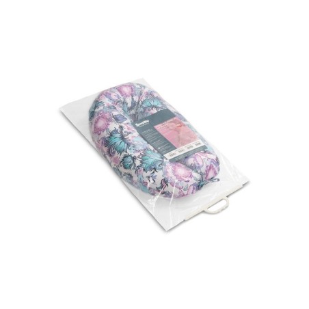 XL raseduspadi AVATAR