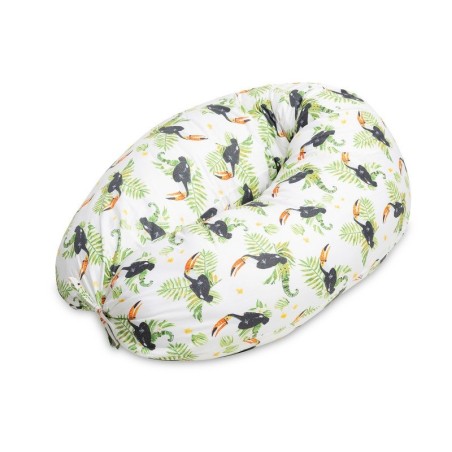 XL raseduspadi TUUKANID