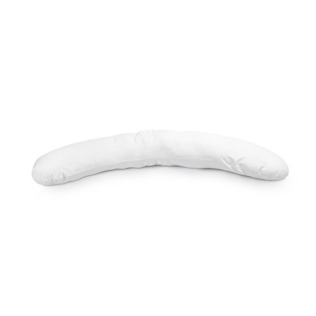 XL raseduspadi TUUKANID