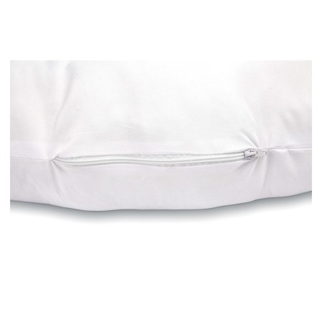 XL raseduspadi TUUKANID