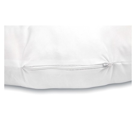 XL raseduspadi puuvill