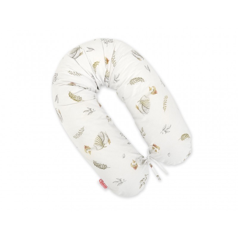 Tugipadi rasedale, suled