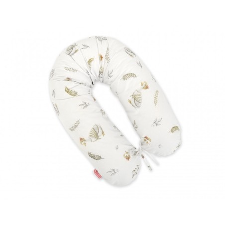 Tugipadi rasedale, suled