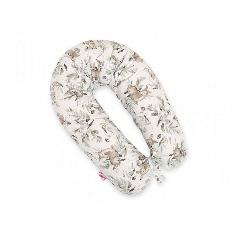 Tugipadi rasedale, woodland olive