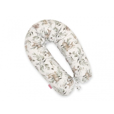 Tugipadi rasedale, woodland olive