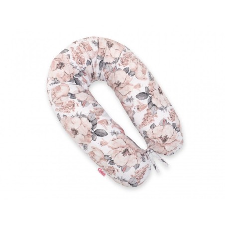 Tugipadi rasedale, sepia roses