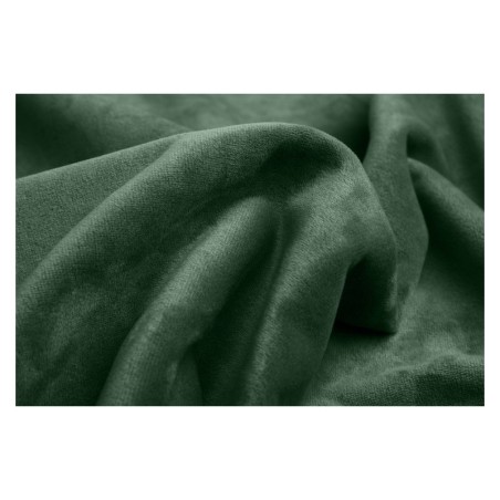 AUTOISTME PONCHO ROHELINE PLUSS