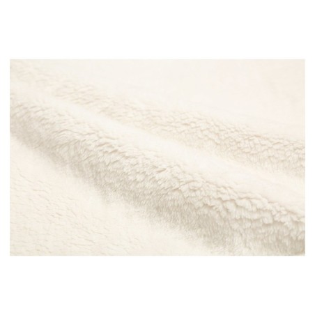 AUTOISTME PONCHO ROHELINE PLUSS