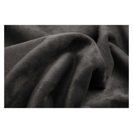 AUTOISTME PONCHO GRAFIIT PLUS