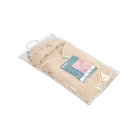 MUSLIIN TURVAHÄLLI TEKK BEEŽ