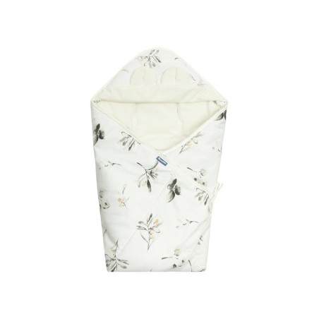 VELVET TURVAHÄLLI TEKK XL OLIIV KREEM