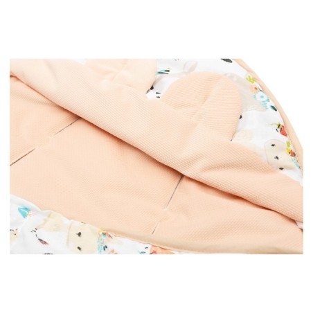 VELVET TURVAHÄLLI TEKK XL PIKNIK VIRSIK